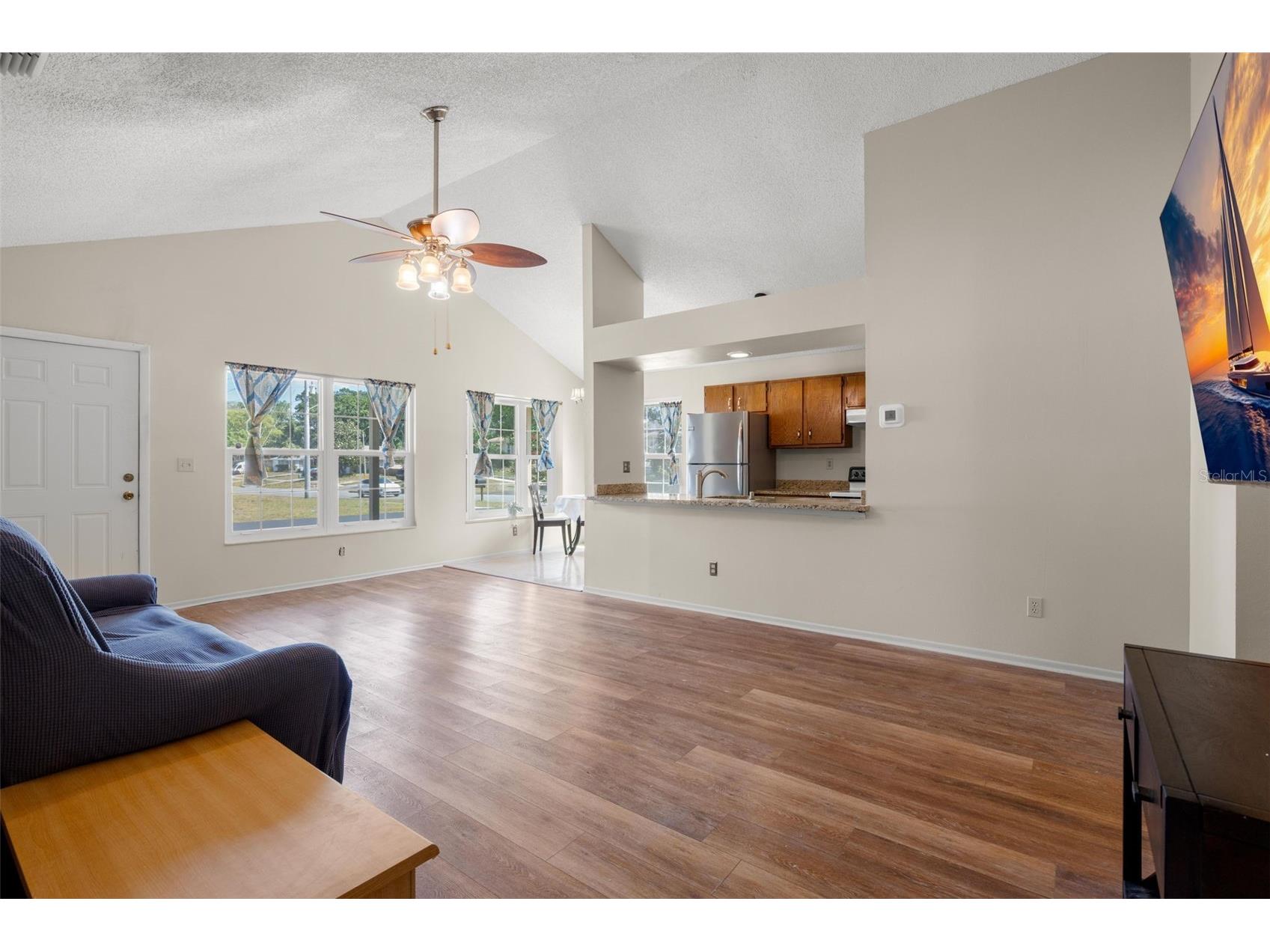3753 Mackenzie Court Palm Harbor FL 34684 TB8498132 image5