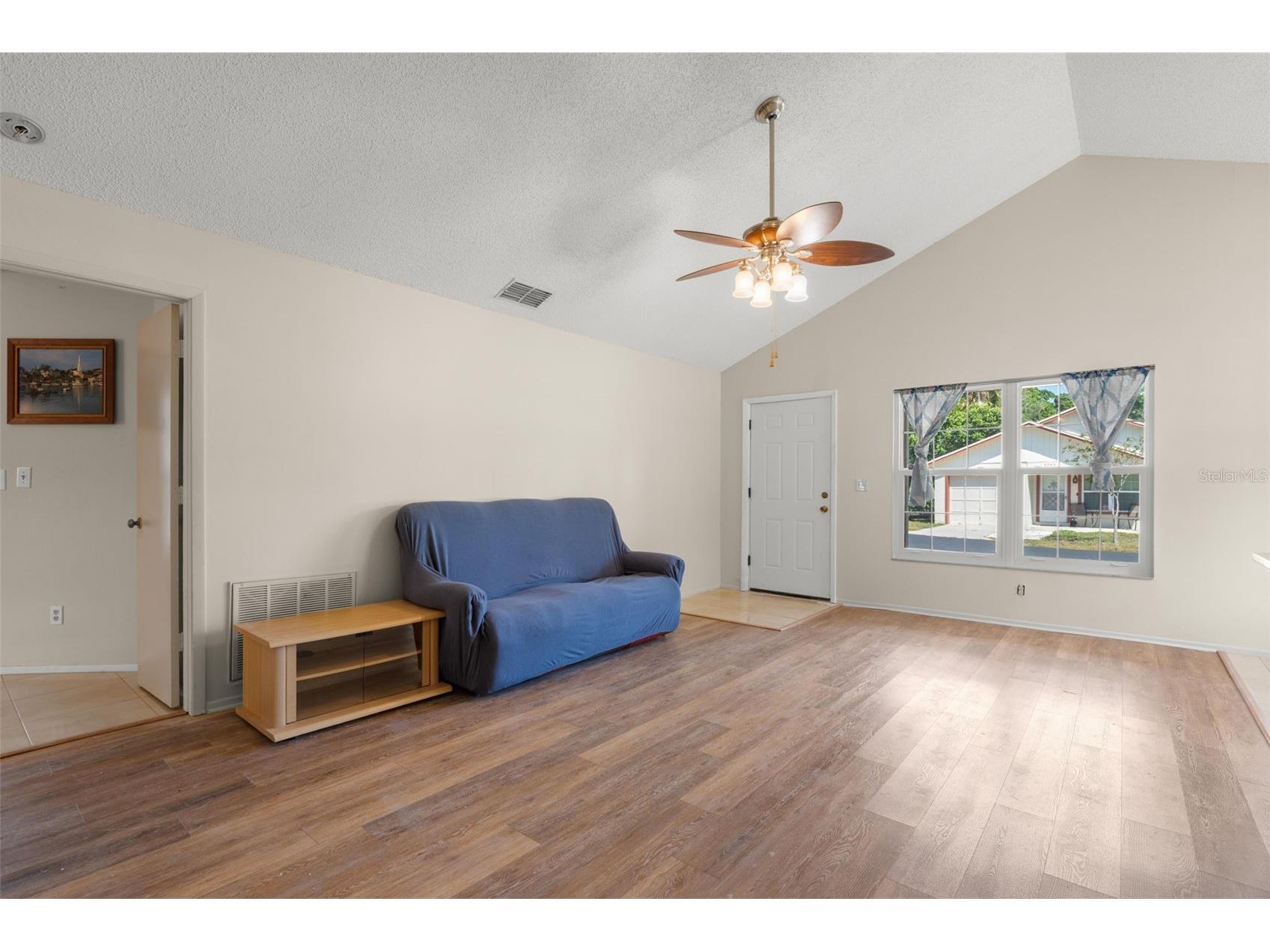 3753 Mackenzie Court Palm Harbor FL 34684 TB8498132 image6