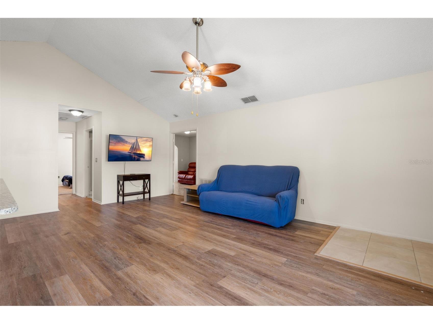 3753 Mackenzie Court Palm Harbor FL 34684 TB8498132 image7