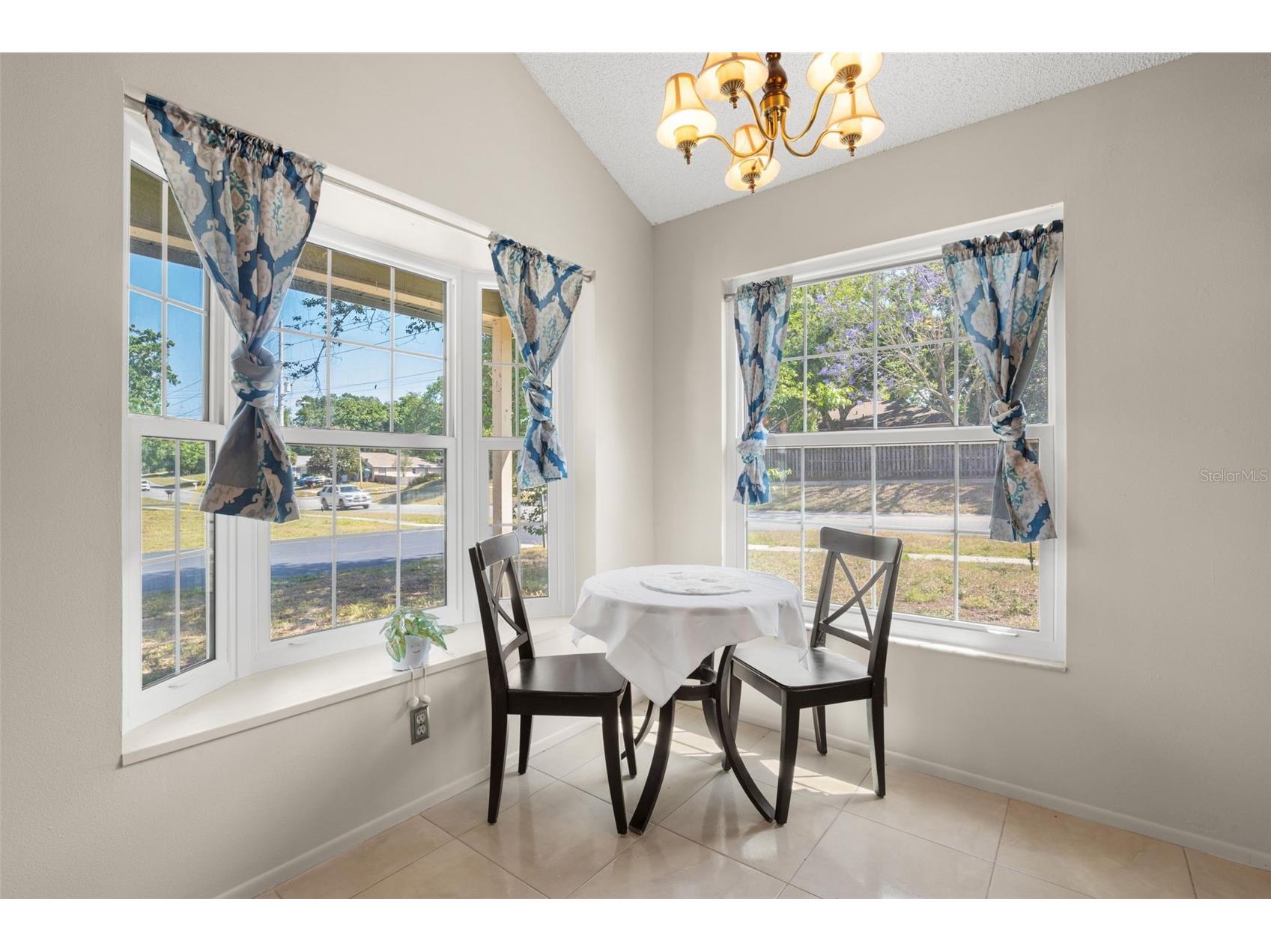 3753 Mackenzie Court Palm Harbor FL 34684 TB8498132 image8