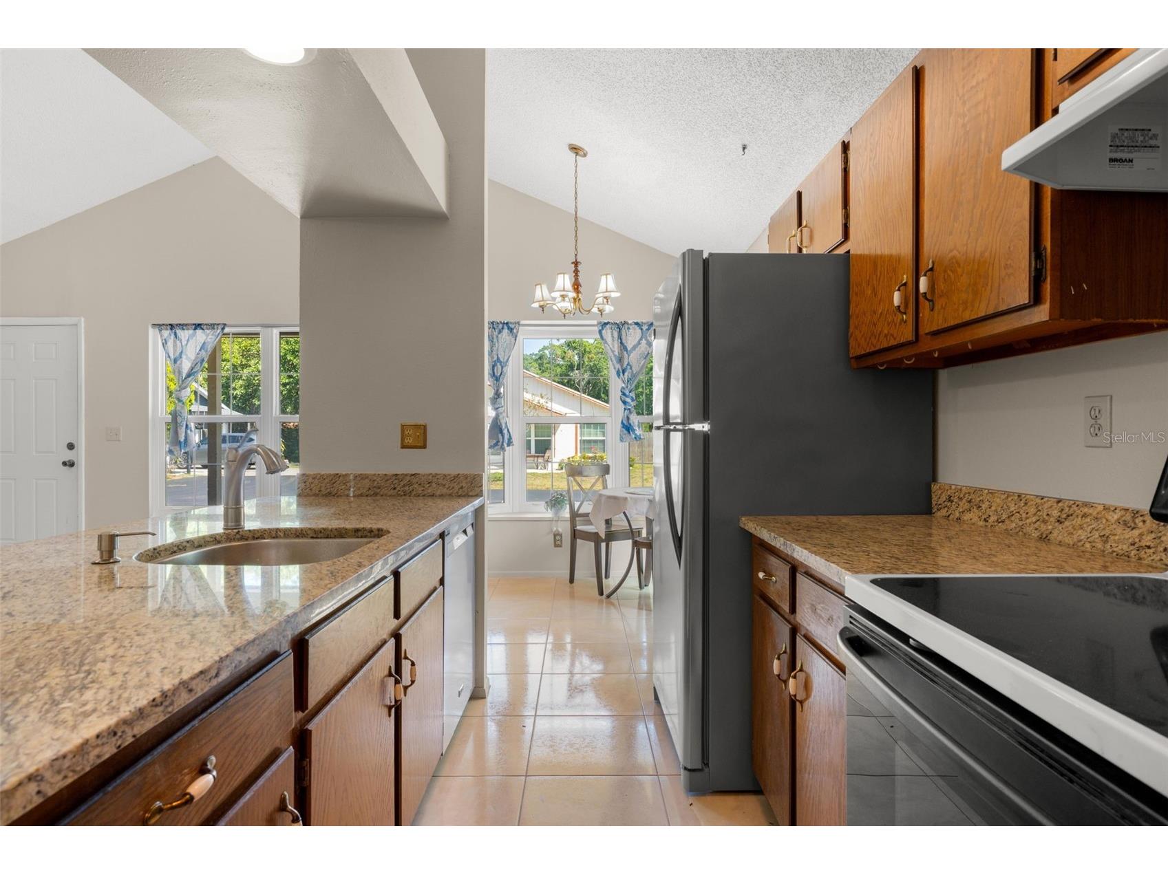 3753 Mackenzie Court Palm Harbor FL 34684 TB8498132 image9