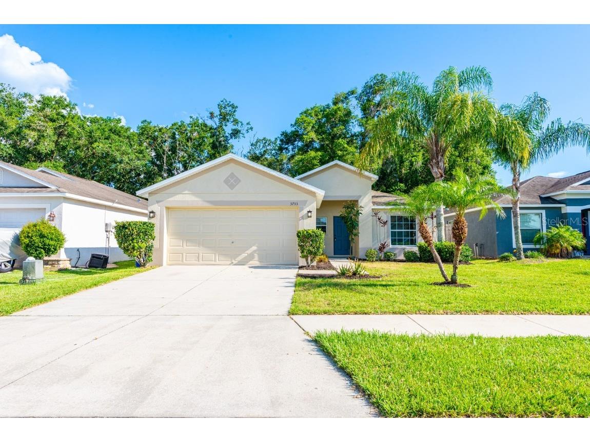 3753 Madbury Circle Lakeland FL 33810 O6126131 image1