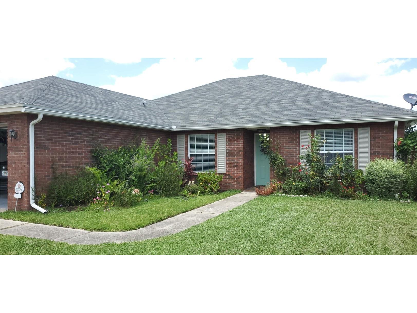 3753 Maddie Lane Jacksonville FL 32210 A4572703 image1