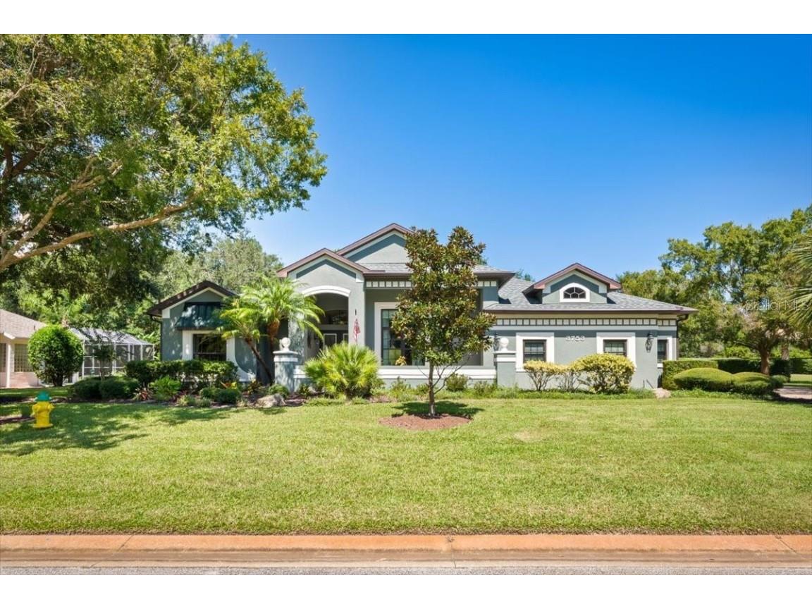 3753 Mayo Circle Ormond Beach FL 32174 FC313044 image1