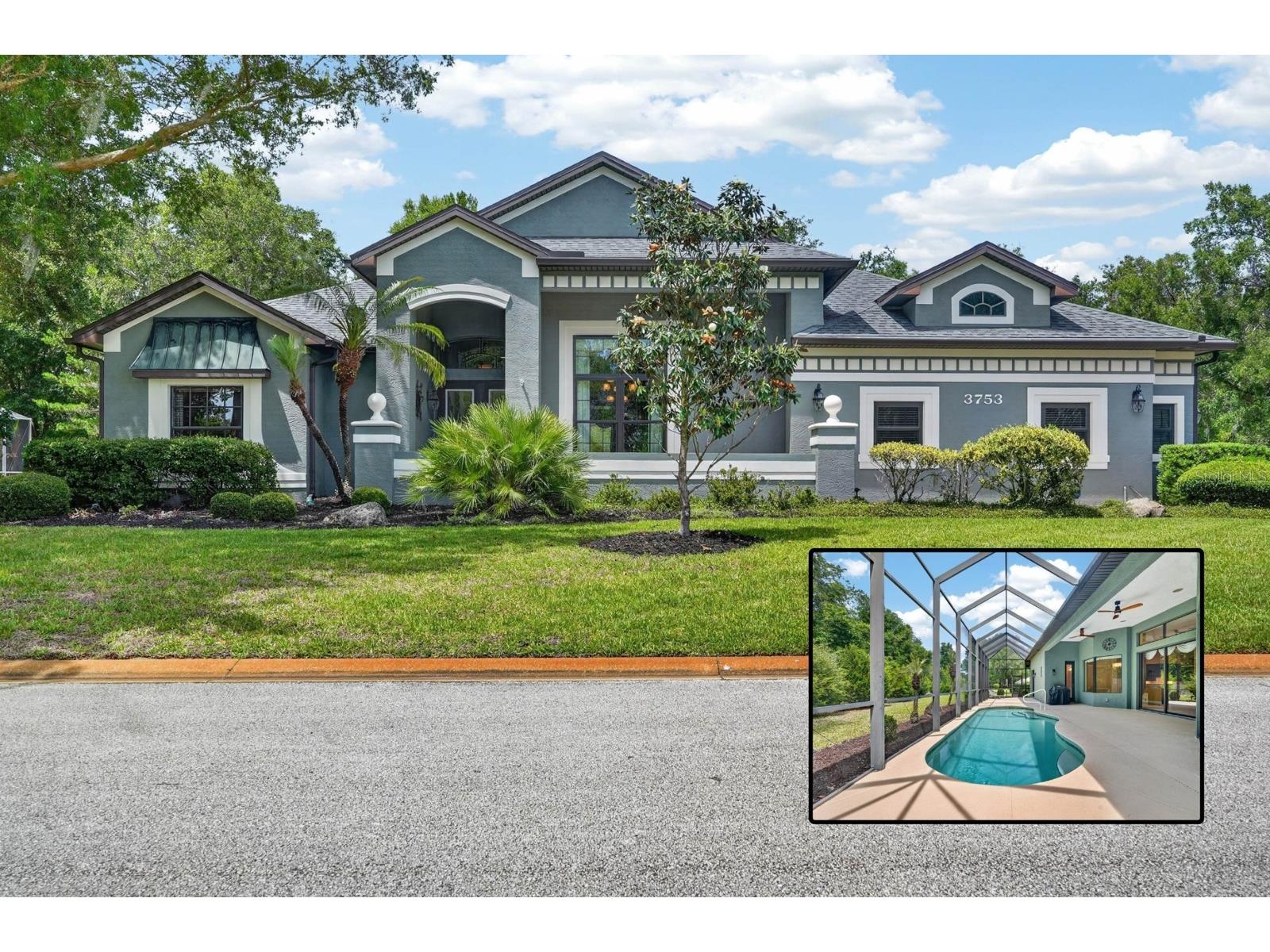 3753 Mayo Circle Ormond Beach FL 32174 FC318362 image1