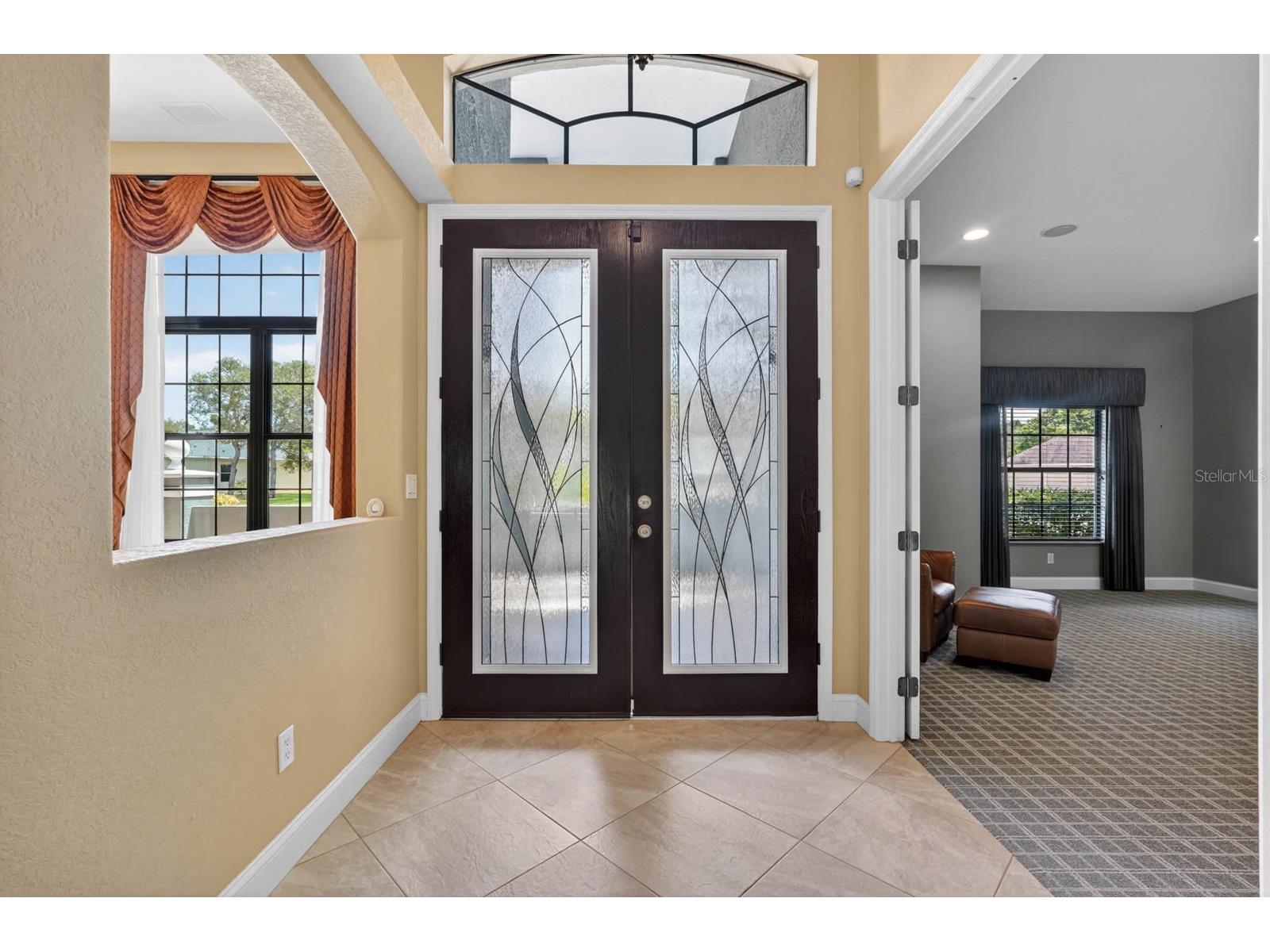 3753 Mayo Circle Ormond Beach FL 32174 FC318362 image10