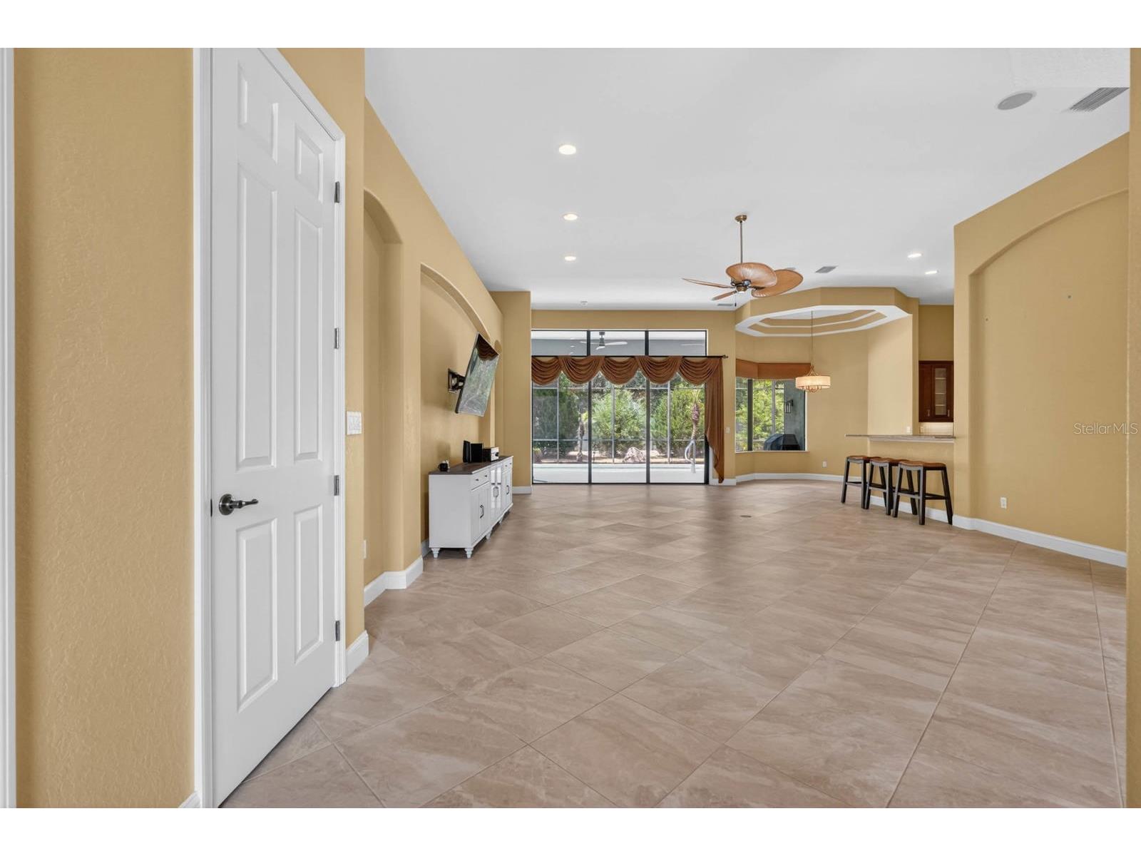 3753 Mayo Circle Ormond Beach FL 32174 FC318362 image11