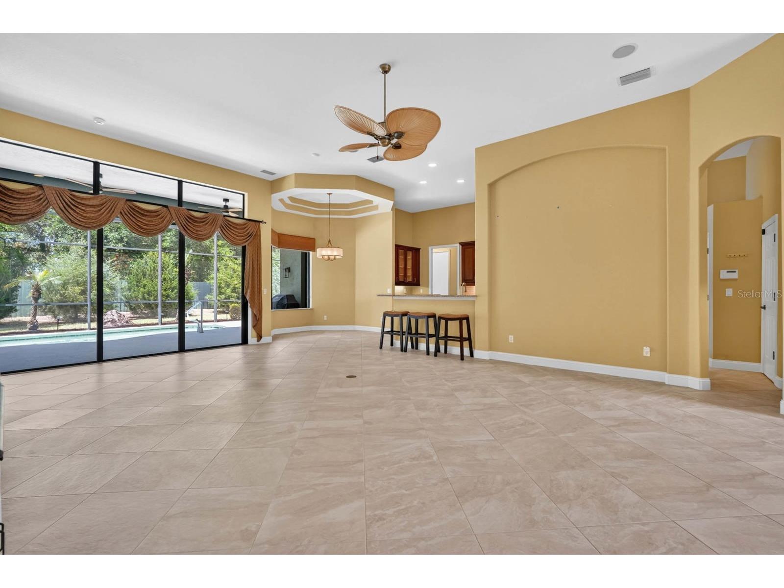 3753 Mayo Circle Ormond Beach FL 32174 FC318362 image12