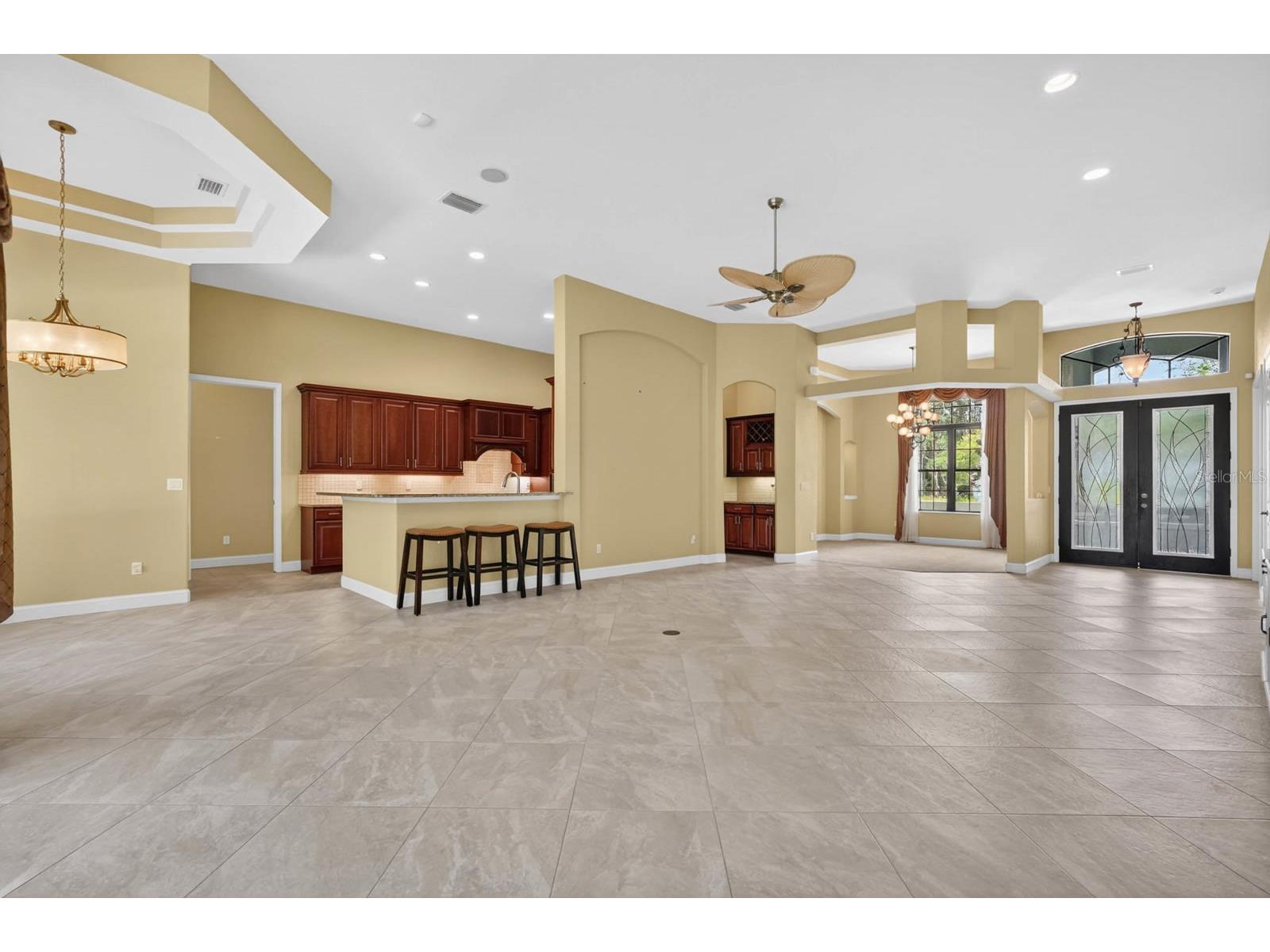 3753 Mayo Circle Ormond Beach FL 32174 FC318362 image13