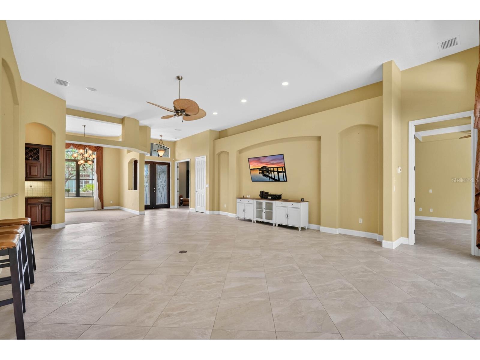3753 Mayo Circle Ormond Beach FL 32174 FC318362 image14