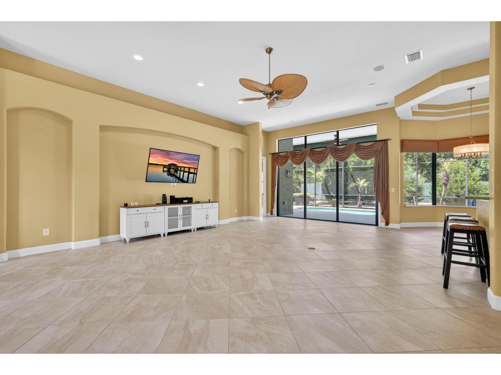 3753 Mayo Circle Ormond Beach FL 32174 FC318362 image15
