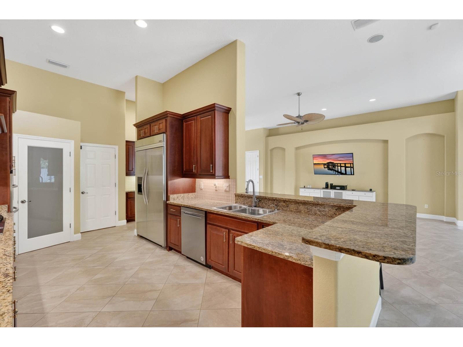 3753 Mayo Circle Ormond Beach FL 32174 FC318362 image16