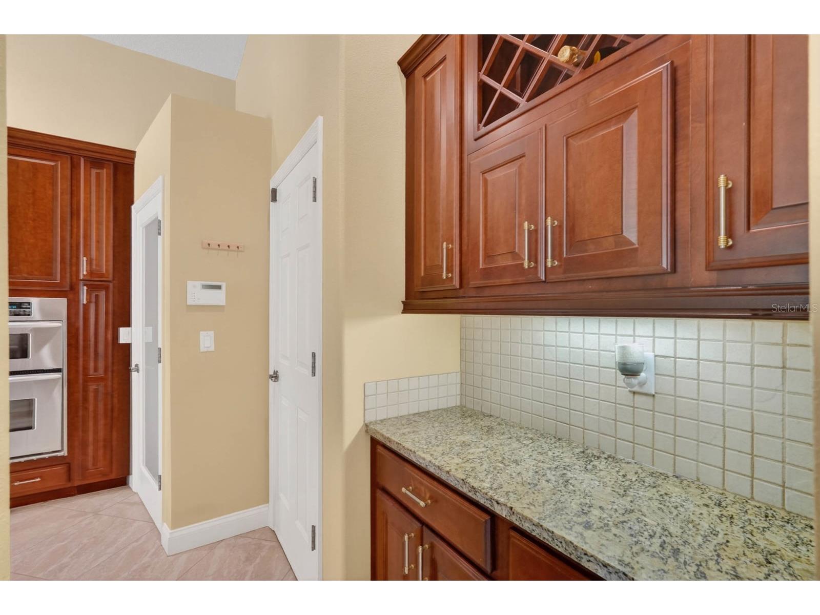 3753 Mayo Circle Ormond Beach FL 32174 FC318362 image17