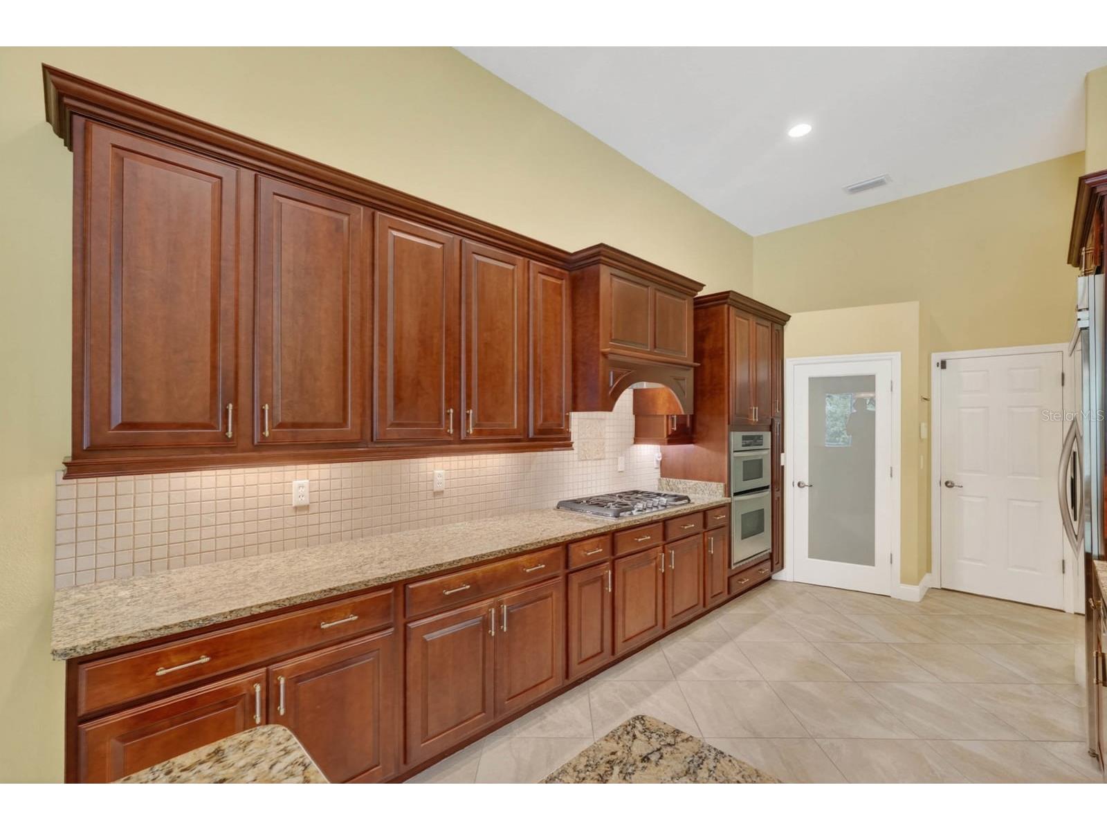 3753 Mayo Circle Ormond Beach FL 32174 FC318362 image18