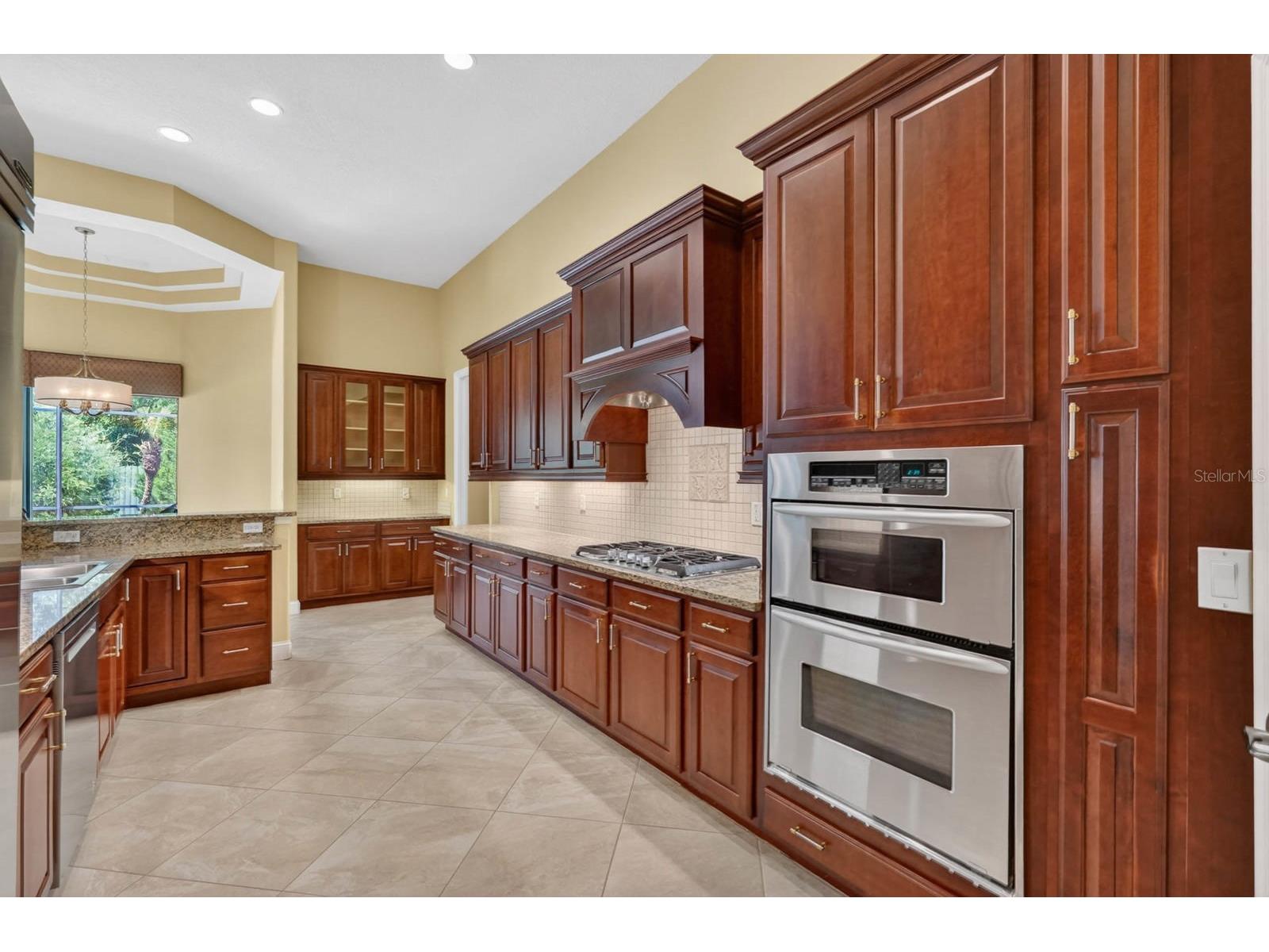 3753 Mayo Circle Ormond Beach FL 32174 FC318362 image19