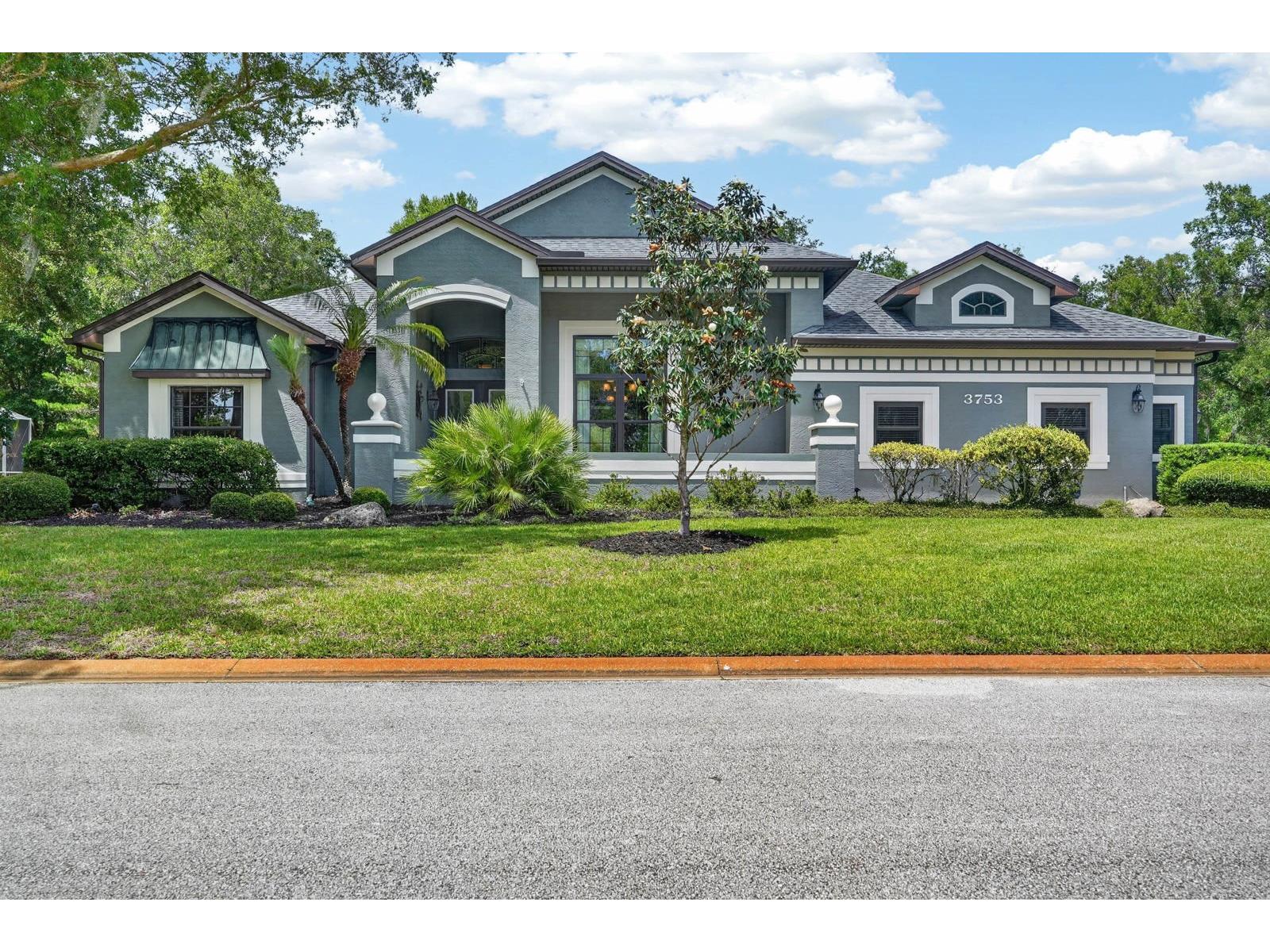 3753 Mayo Circle Ormond Beach FL 32174 FC318362 image2