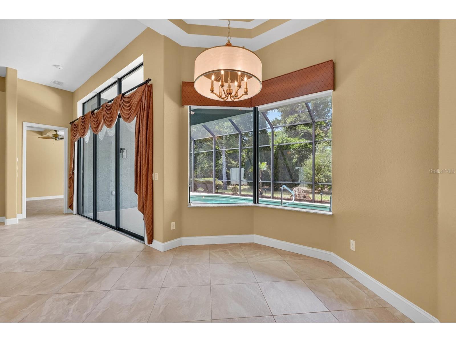 3753 Mayo Circle Ormond Beach FL 32174 FC318362 image20