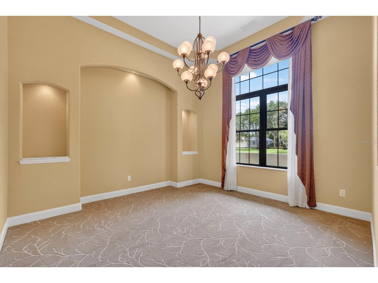 3753 Mayo Circle Ormond Beach FL 32174 FC318362 image21