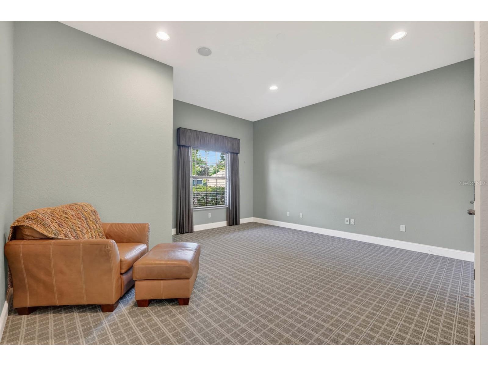 3753 Mayo Circle Ormond Beach FL 32174 FC318362 image22