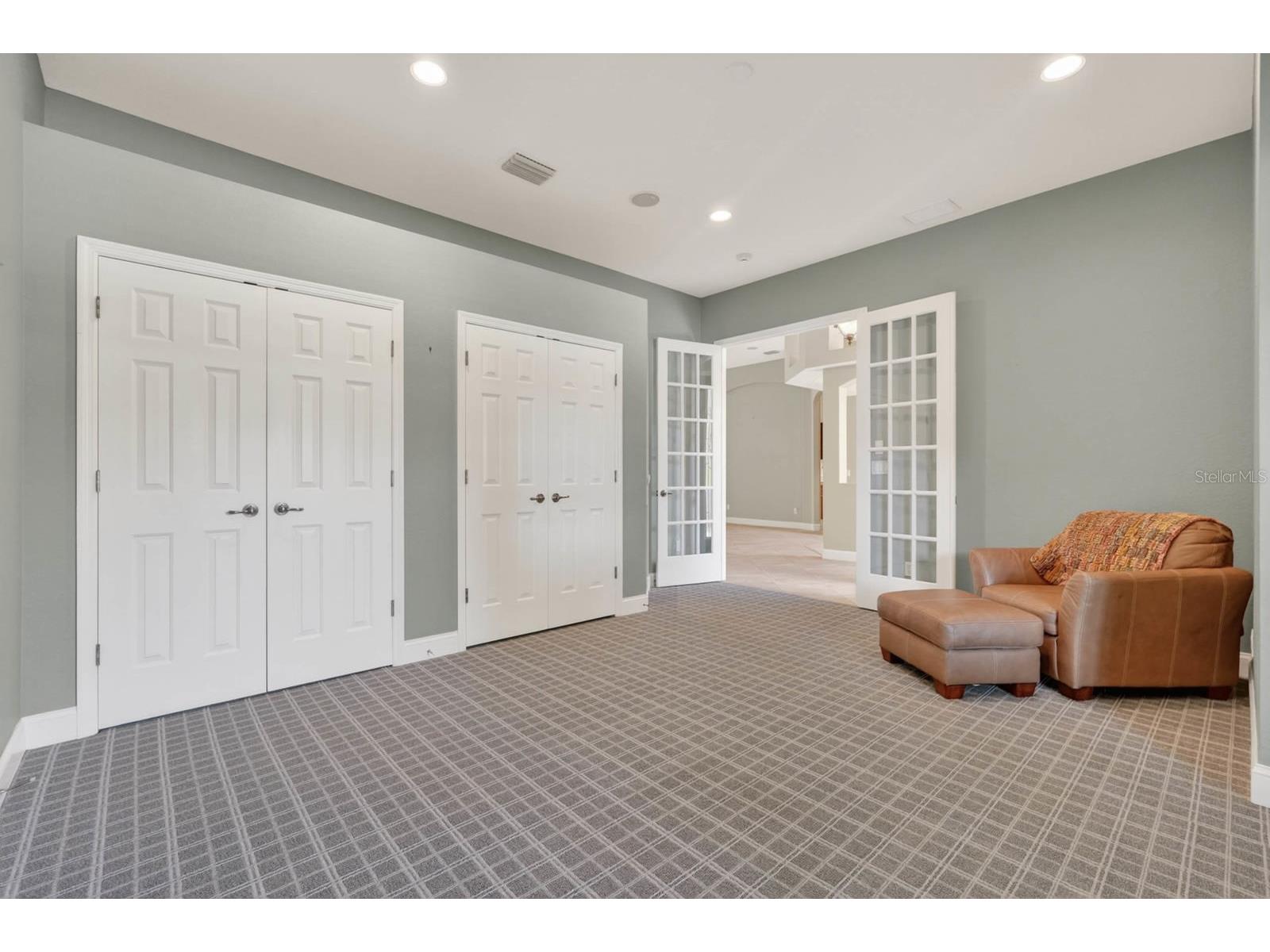 3753 Mayo Circle Ormond Beach FL 32174 FC318362 image23