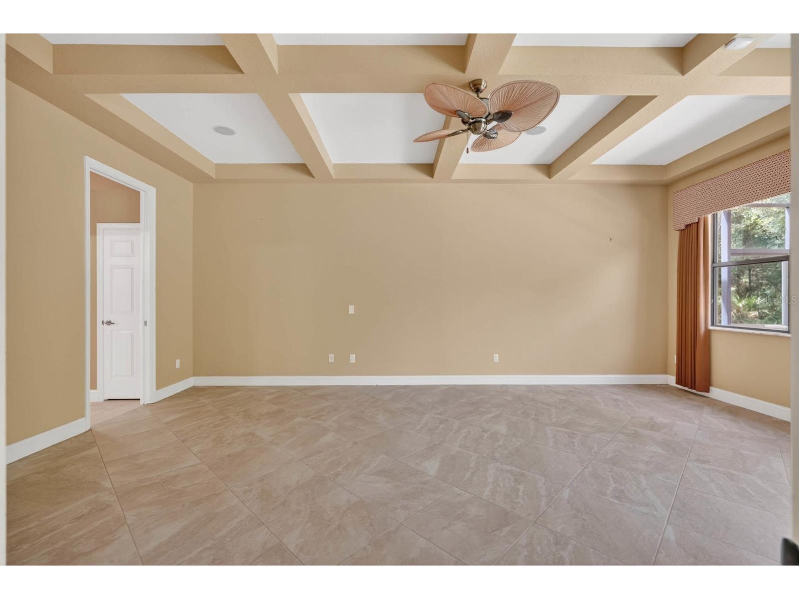 3753 Mayo Circle Ormond Beach FL 32174 FC318362 image24