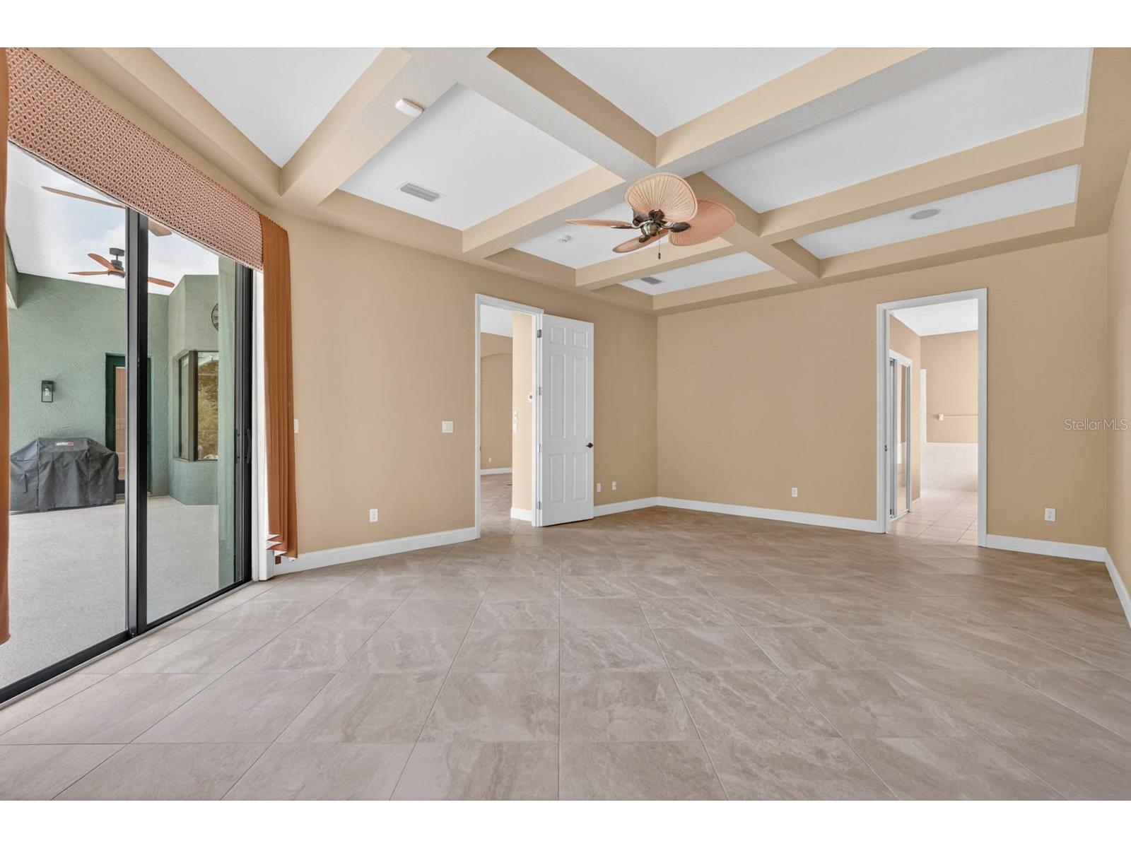 3753 Mayo Circle Ormond Beach FL 32174 FC318362 image25