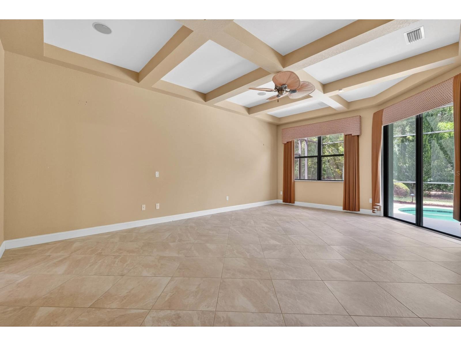 3753 Mayo Circle Ormond Beach FL 32174 FC318362 image26