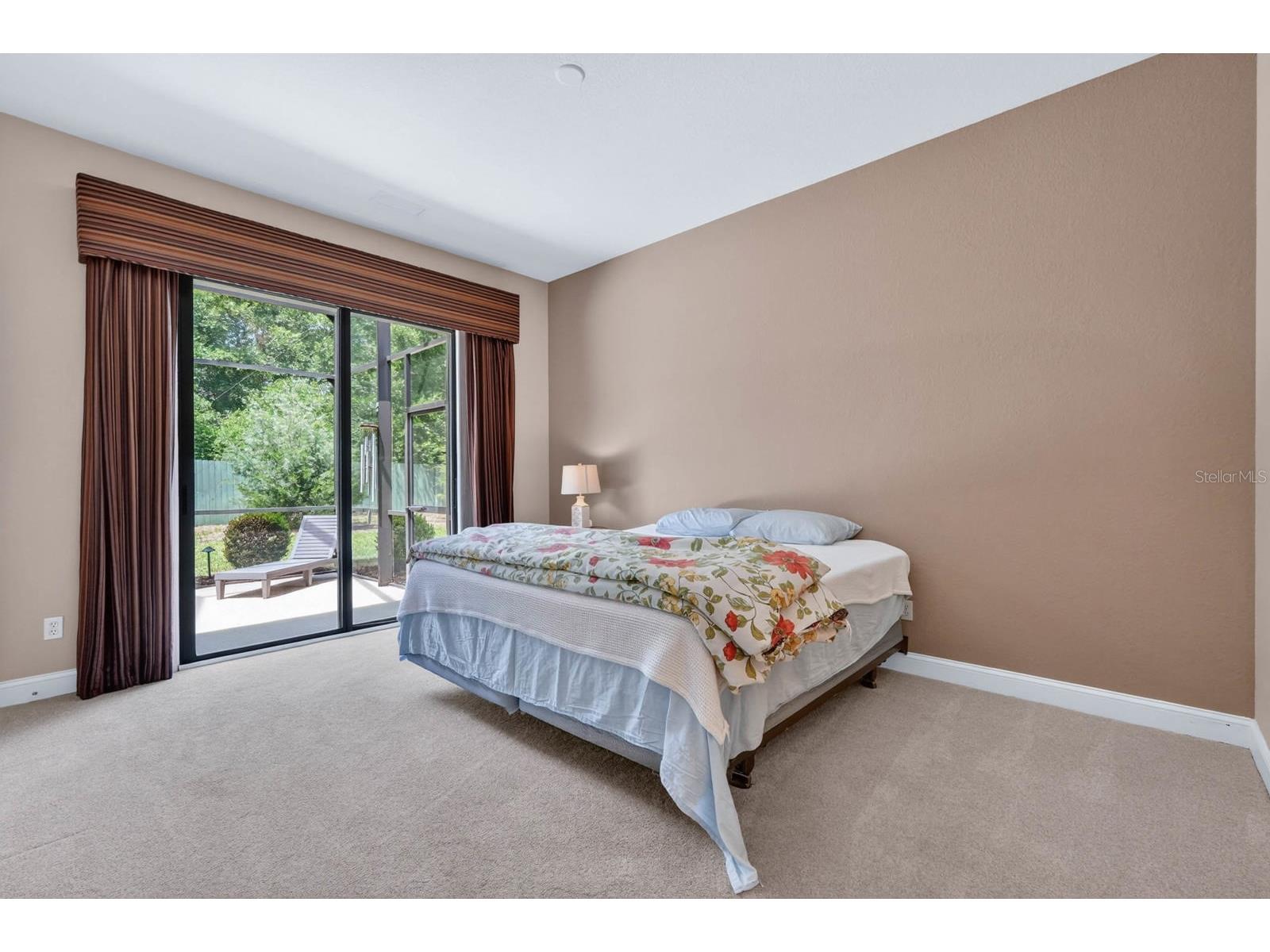 3753 Mayo Circle Ormond Beach FL 32174 FC318362 image27
