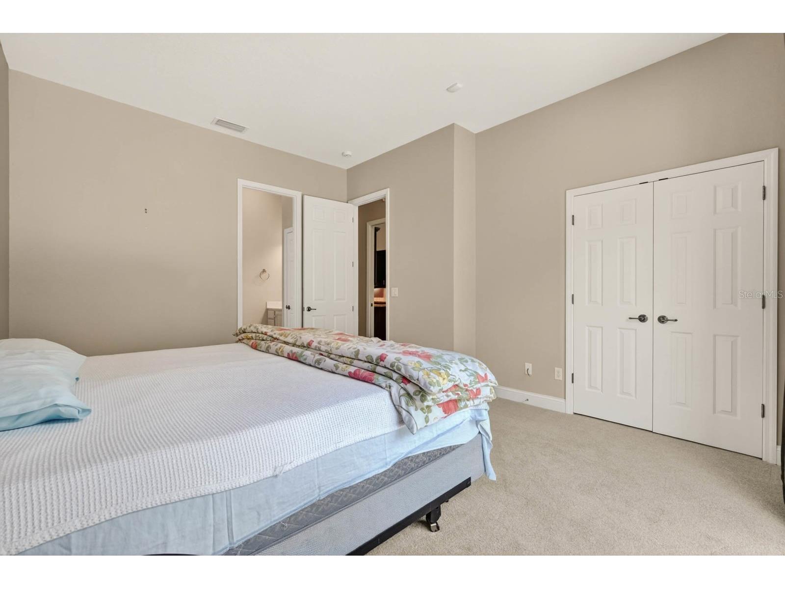 3753 Mayo Circle Ormond Beach FL 32174 FC318362 image28