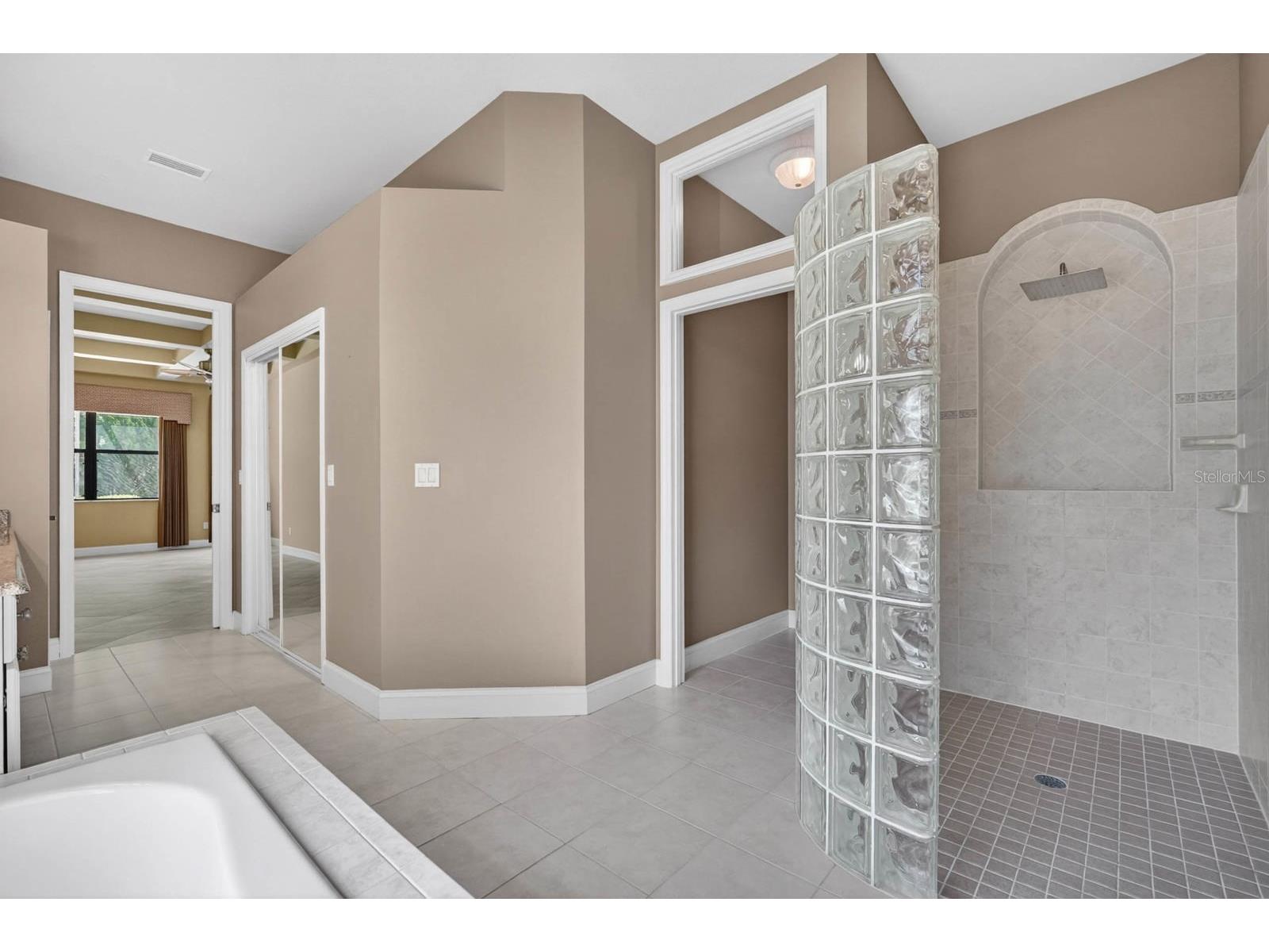 3753 Mayo Circle Ormond Beach FL 32174 FC318362 image29