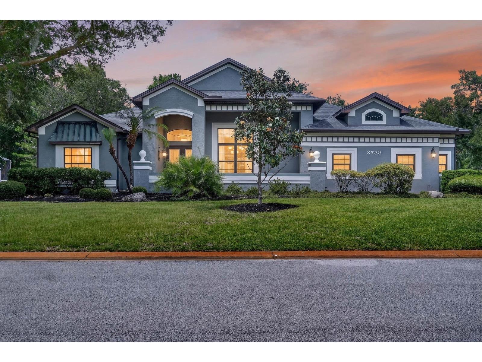 3753 Mayo Circle Ormond Beach FL 32174 FC318362 image3