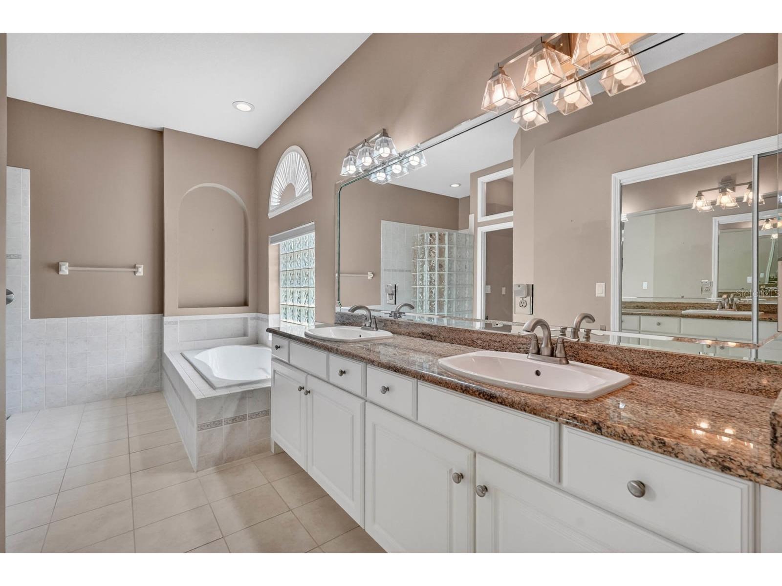 3753 Mayo Circle Ormond Beach FL 32174 FC318362 image30