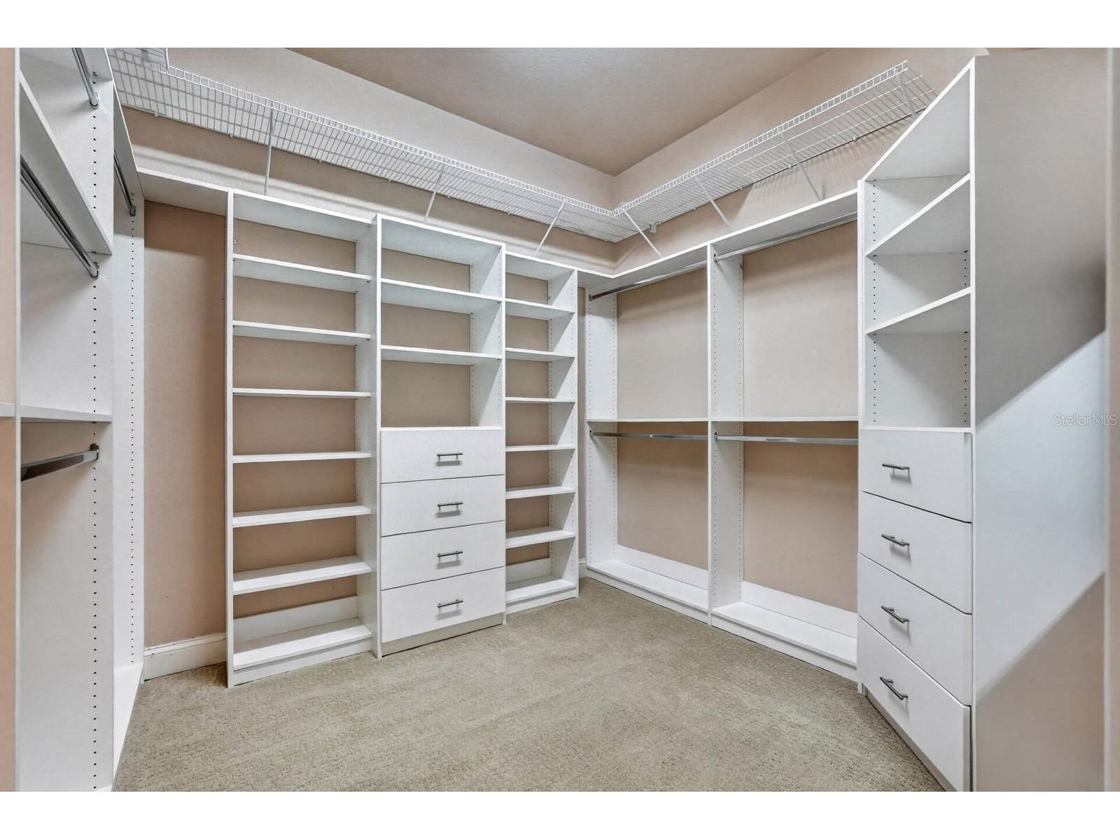 3753 Mayo Circle Ormond Beach FL 32174 FC318362 image31
