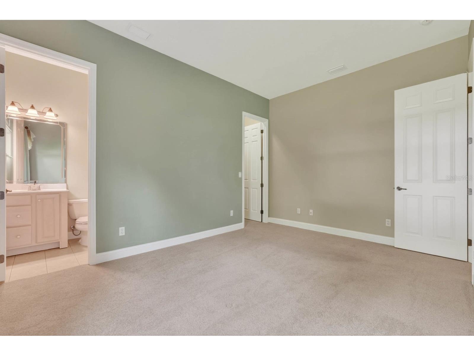 3753 Mayo Circle Ormond Beach FL 32174 FC318362 image32