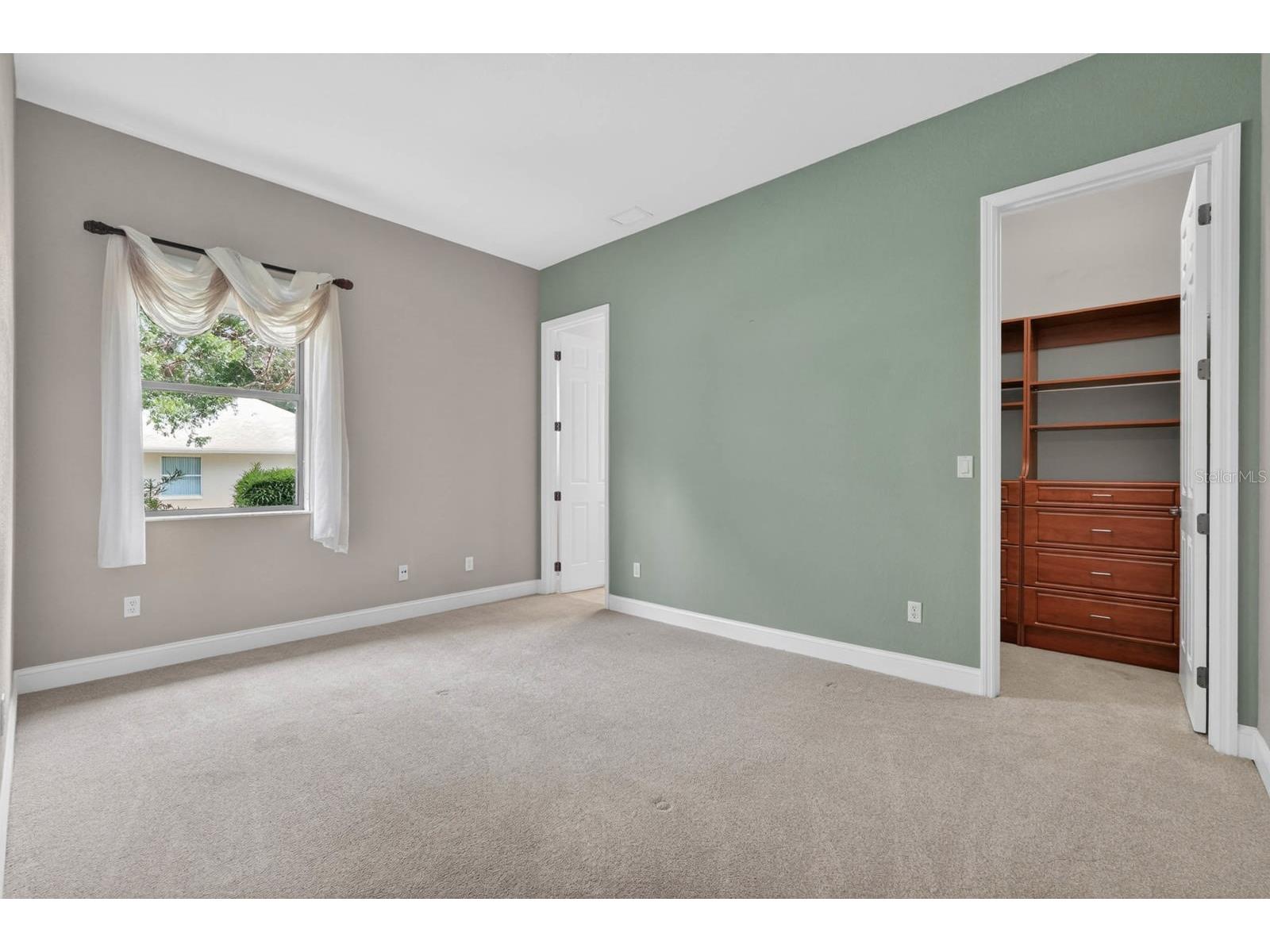 3753 Mayo Circle Ormond Beach FL 32174 FC318362 image33