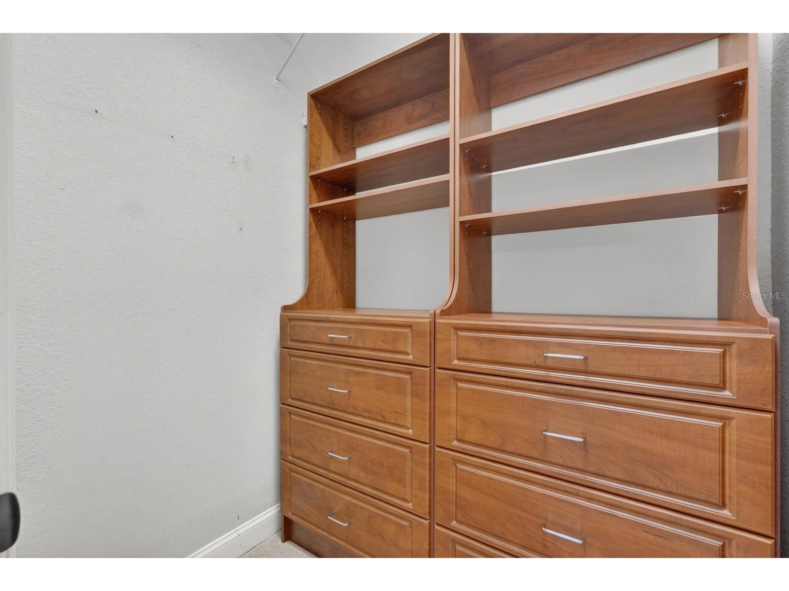 3753 Mayo Circle Ormond Beach FL 32174 FC318362 image34