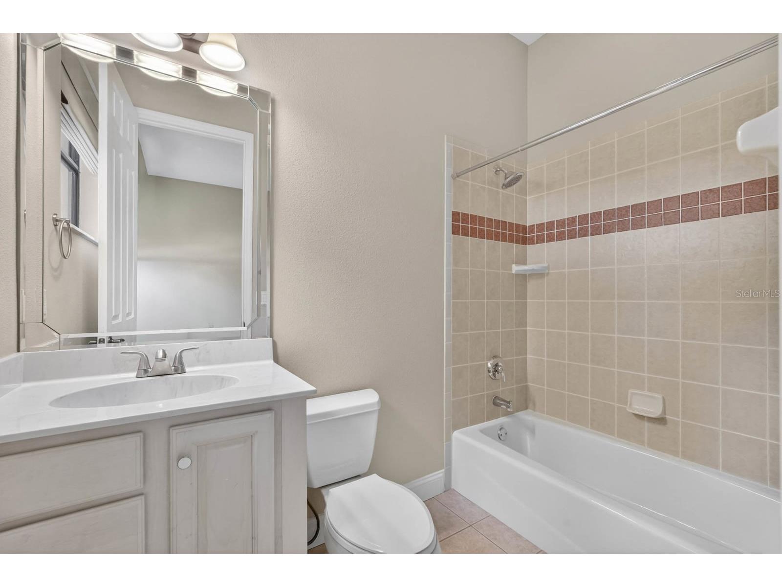 3753 Mayo Circle Ormond Beach FL 32174 FC318362 image35