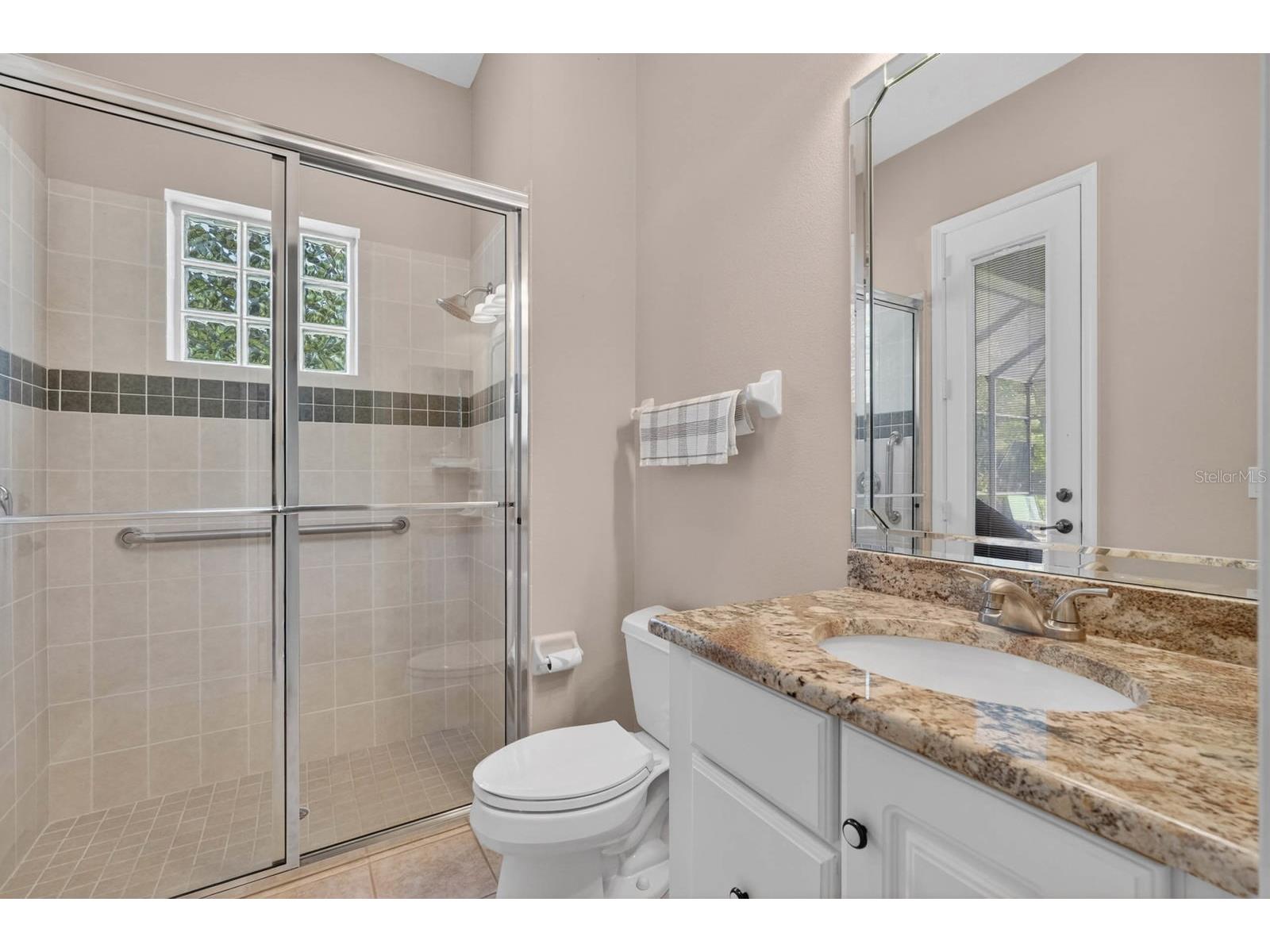 3753 Mayo Circle Ormond Beach FL 32174 FC318362 image36