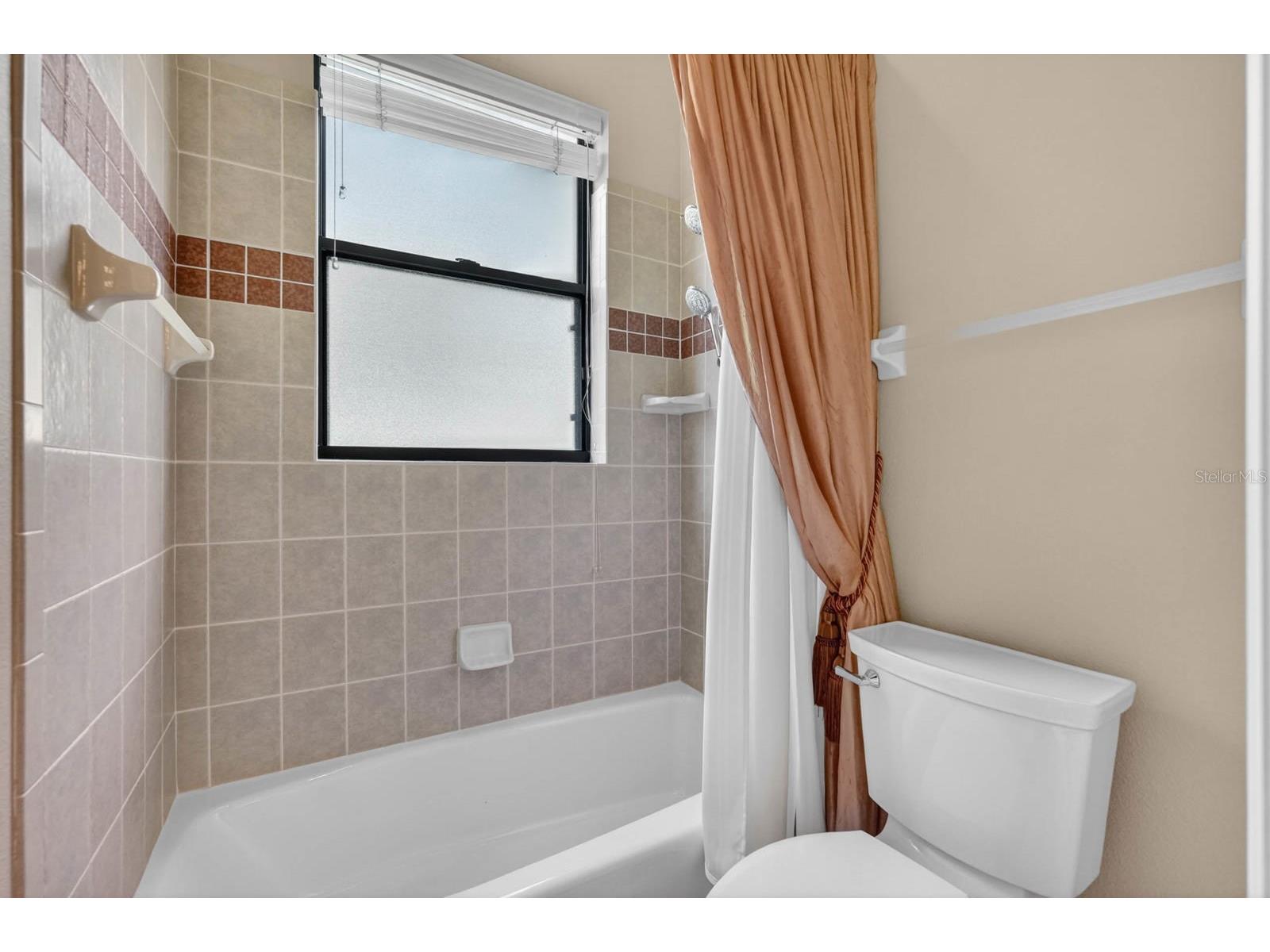 3753 Mayo Circle Ormond Beach FL 32174 FC318362 image37