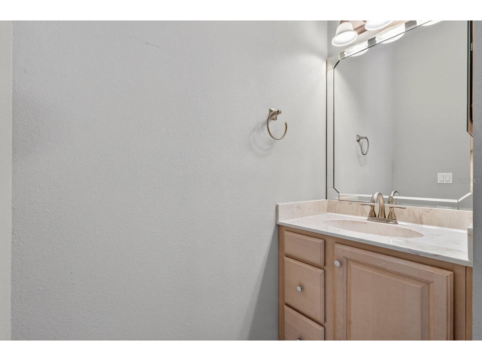 3753 Mayo Circle Ormond Beach FL 32174 FC318362 image38