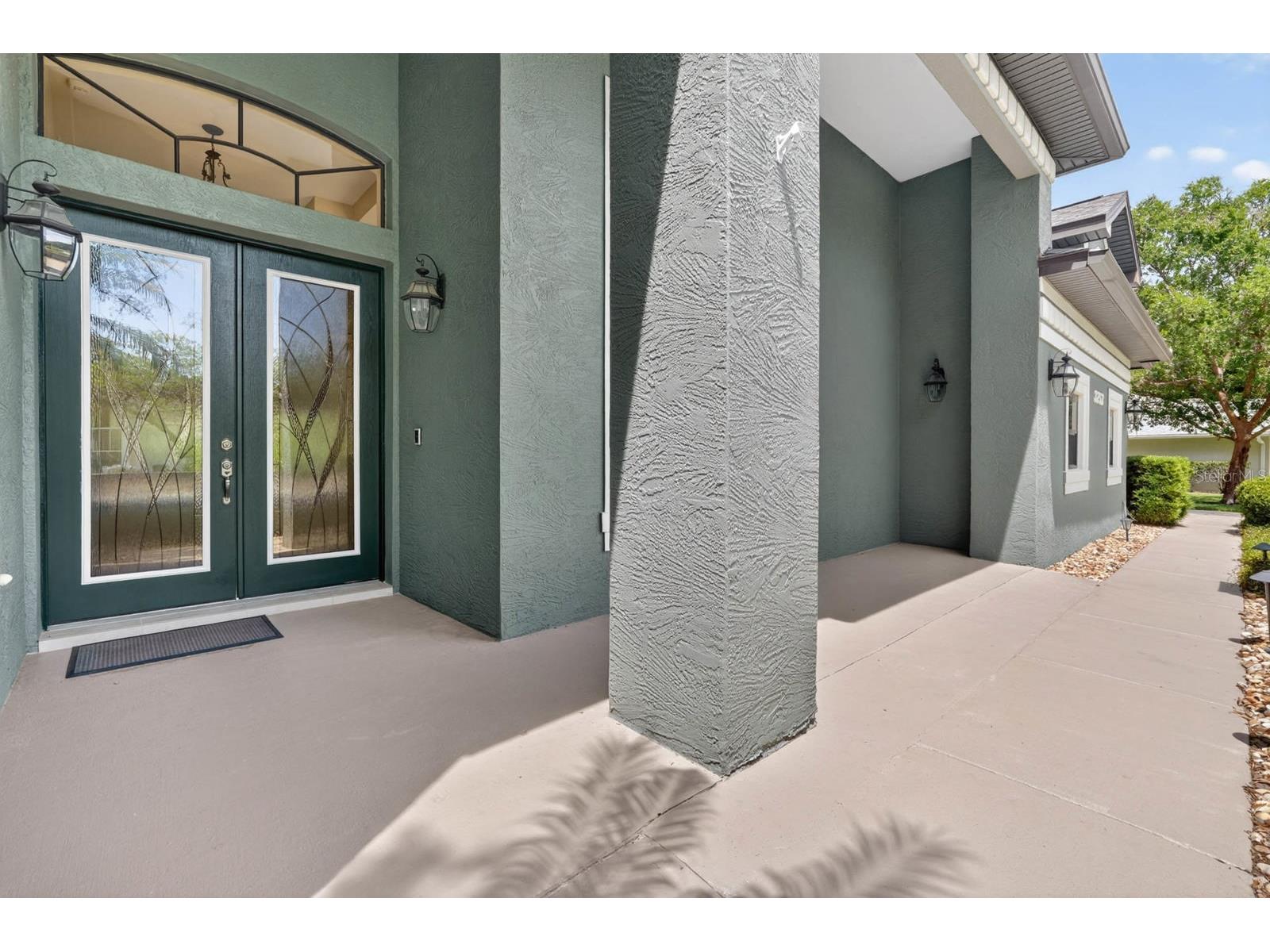 3753 Mayo Circle Ormond Beach FL 32174 FC318362 image39