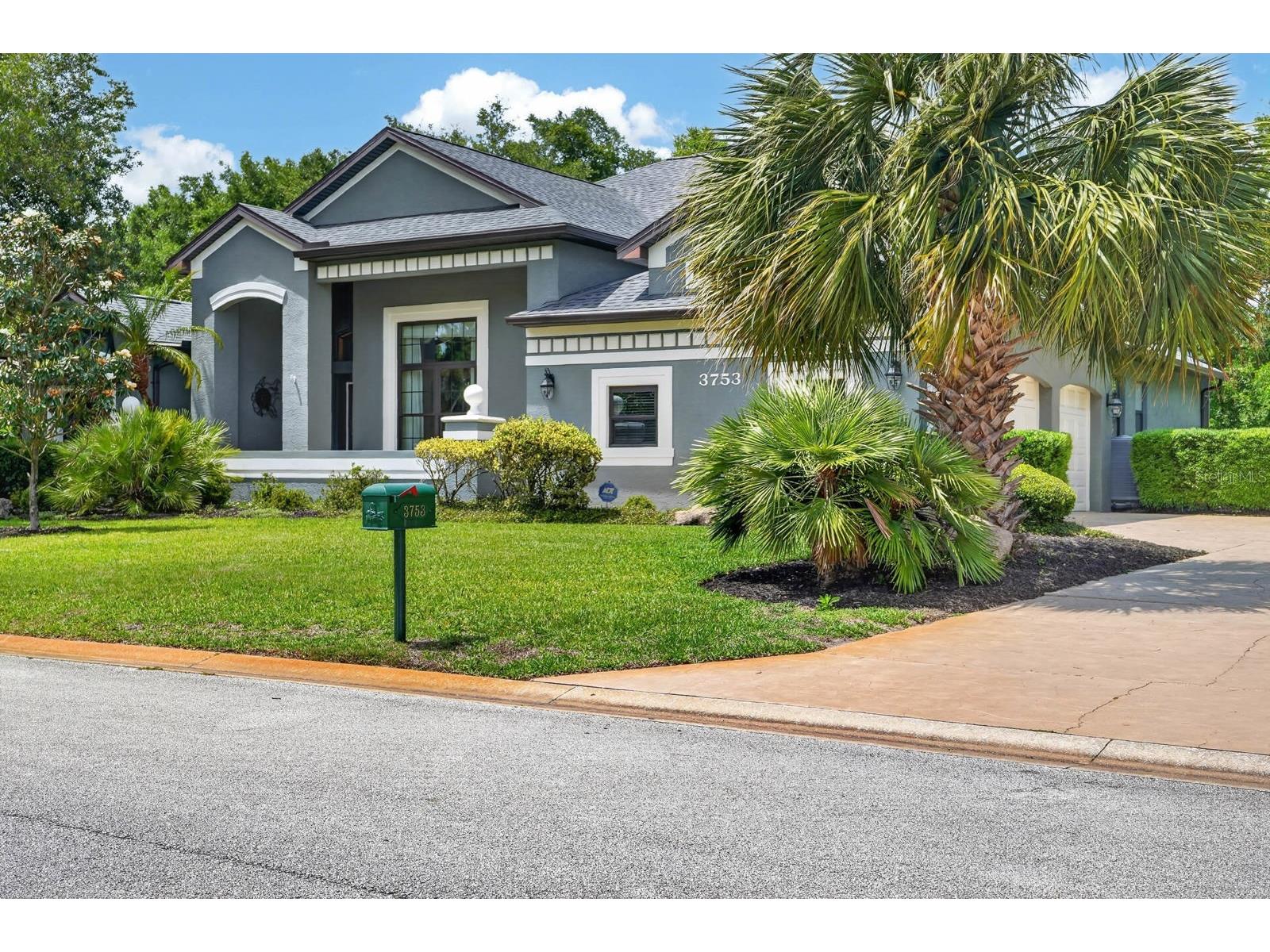 3753 Mayo Circle Ormond Beach FL 32174 FC318362 image4
