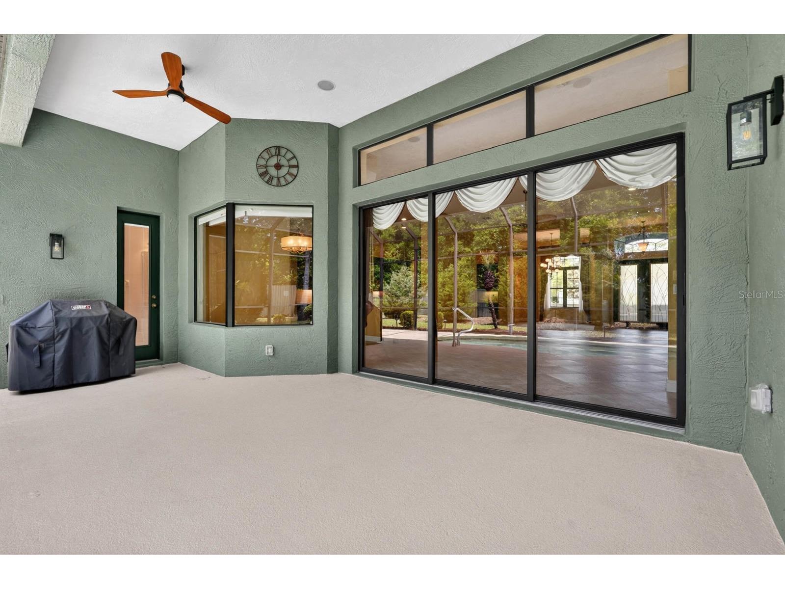 3753 Mayo Circle Ormond Beach FL 32174 FC318362 image40