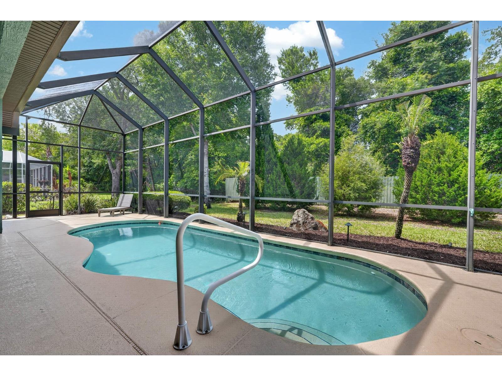 3753 Mayo Circle Ormond Beach FL 32174 FC318362 image41