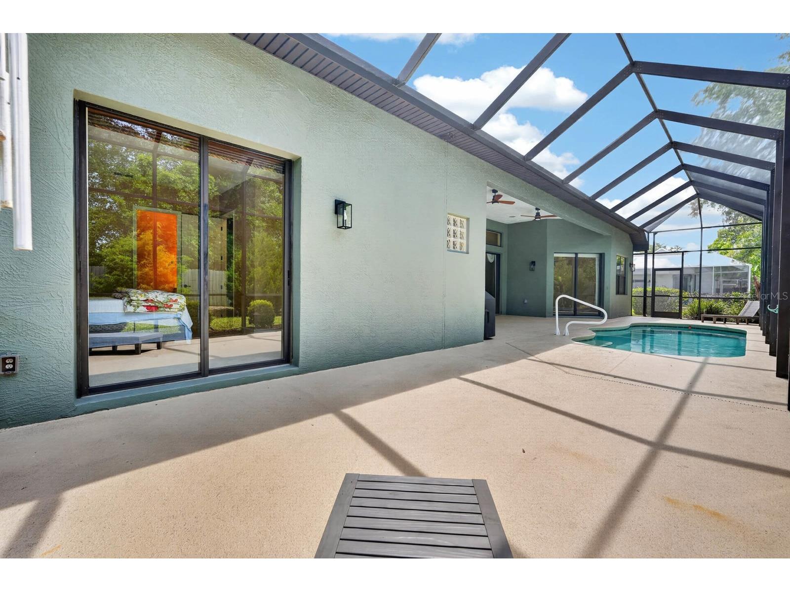 3753 Mayo Circle Ormond Beach FL 32174 FC318362 image42