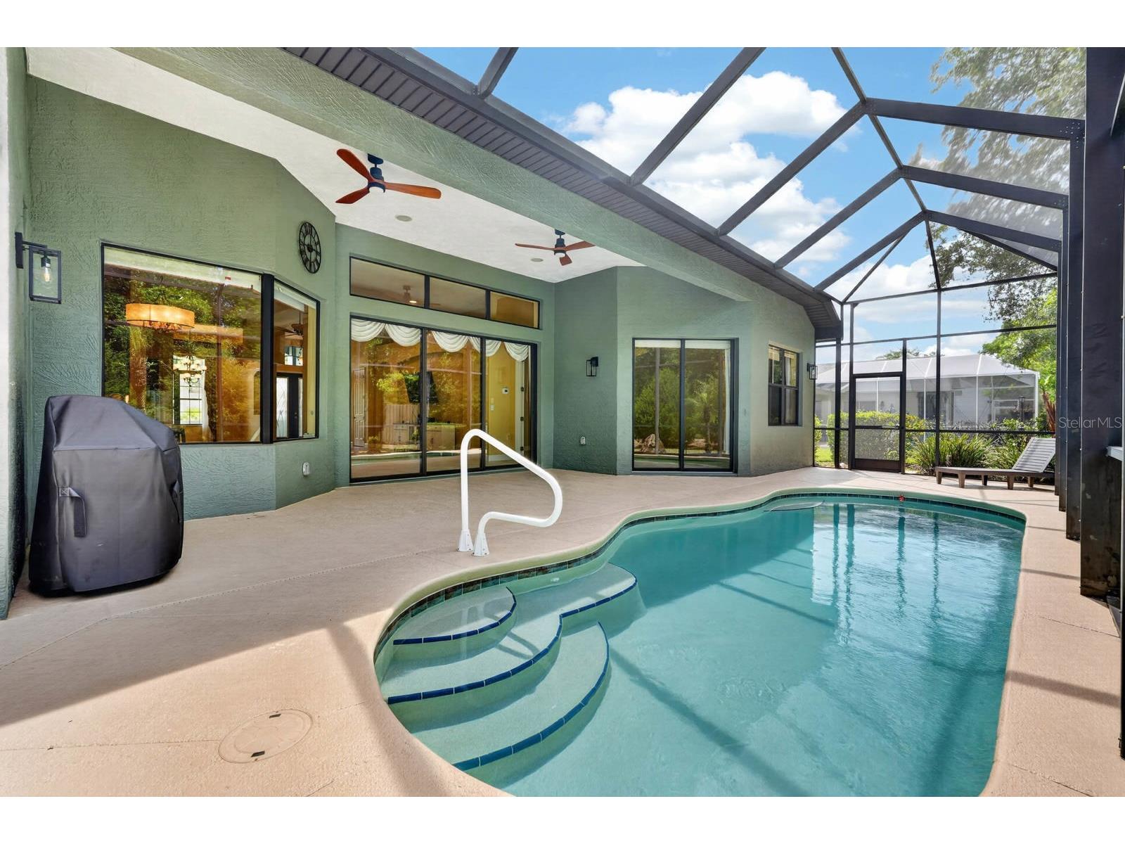 3753 Mayo Circle Ormond Beach FL 32174 FC318362 image43