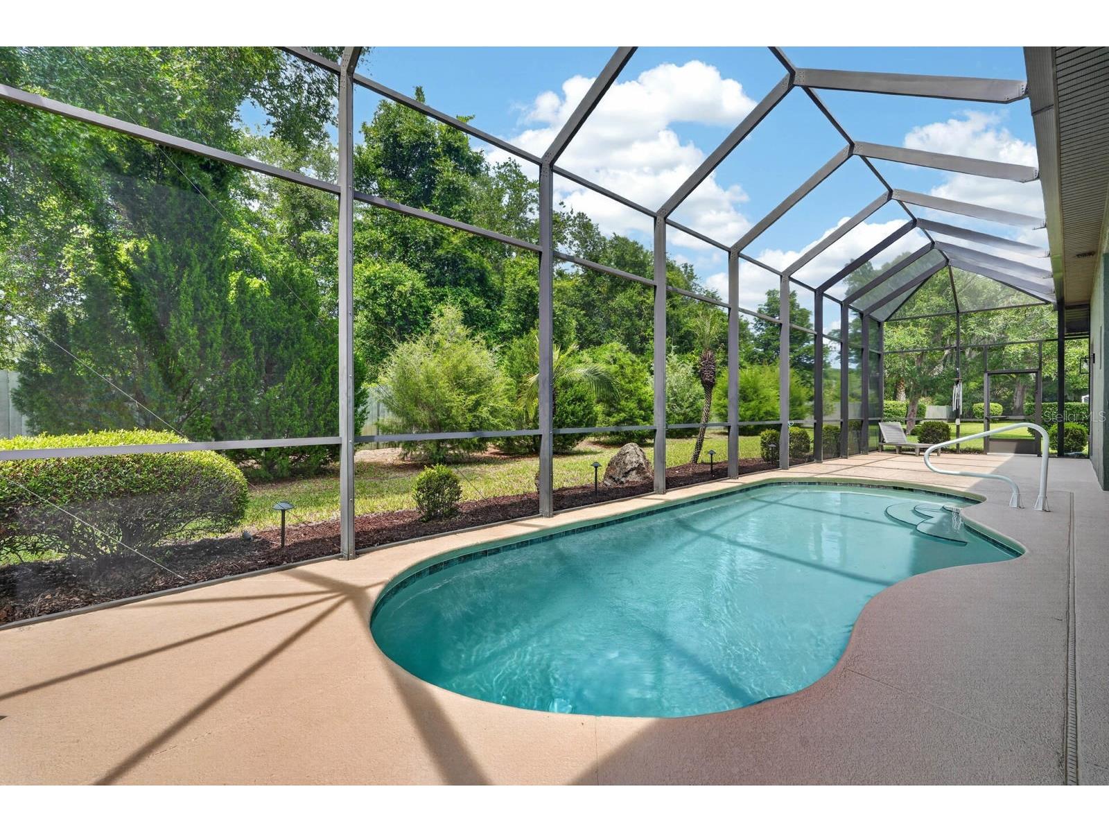 3753 Mayo Circle Ormond Beach FL 32174 FC318362 image44