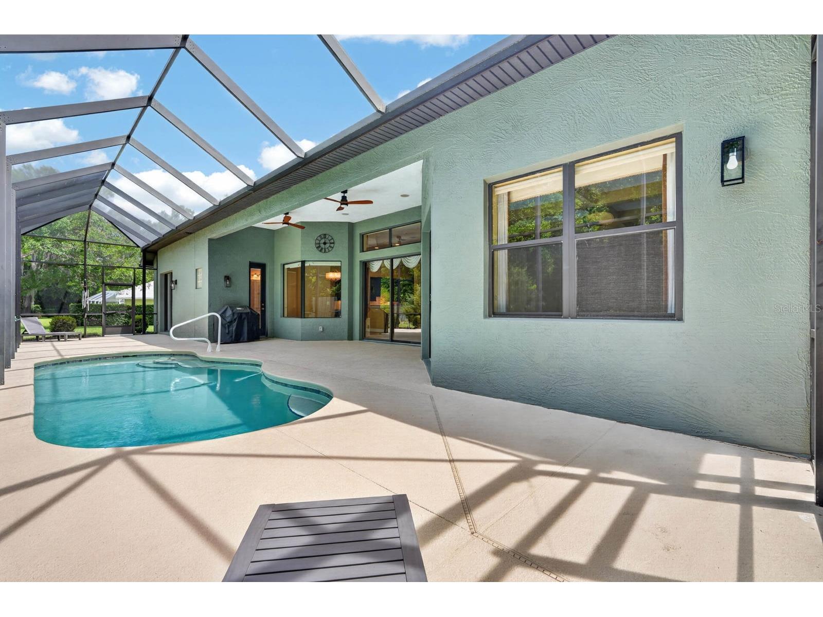 3753 Mayo Circle Ormond Beach FL 32174 FC318362 image45