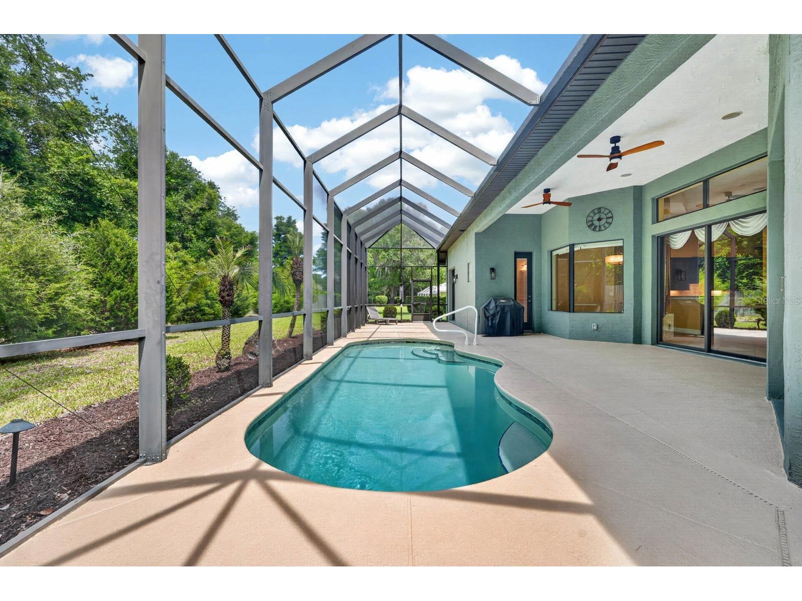 3753 Mayo Circle Ormond Beach FL 32174 FC318362 image46