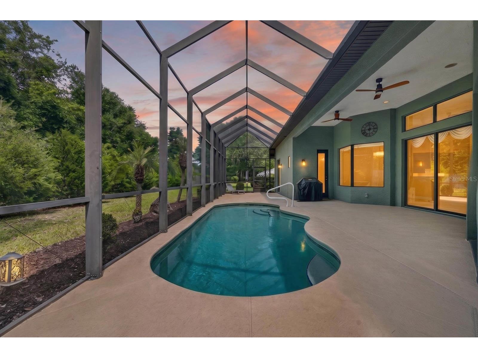 3753 Mayo Circle Ormond Beach FL 32174 FC318362 image47